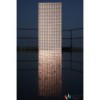 Tapeta Gridcopperrosewhite Erica Wakerly Erica Wakerly