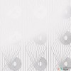 Tapeta Minispiralsilverwhite Erica Wakerly Erica Wakerly