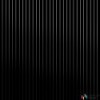 Tapeta Pinstripesilverblack Erica Wakerly Erica Wakerly