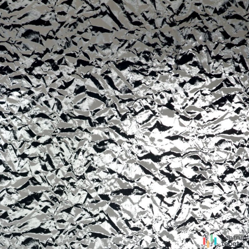 Tapeta Screwedupblackwhitesilver Erica Wakerly Erica Wakerly Tapeta Screwedupblackwhitesilver Erica Wakerly Erica Wakerly