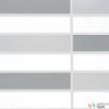 Tapeta Sodawhitesilver Erica Wakerly Erica Wakerly