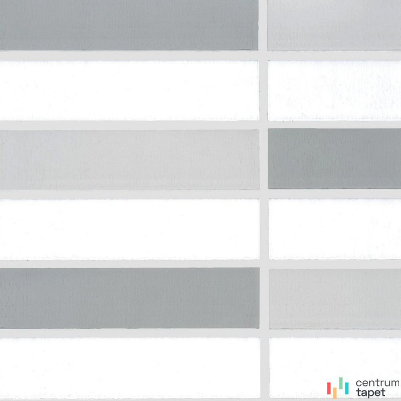 Tapeta Sodawhitesilver Erica Wakerly Erica Wakerly Tapeta Sodawhitesilver Erica Wakerly Erica Wakerly