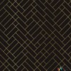 Tapeta Tapetcafetilebrowngold Erica Wakerly Erica Wakerly