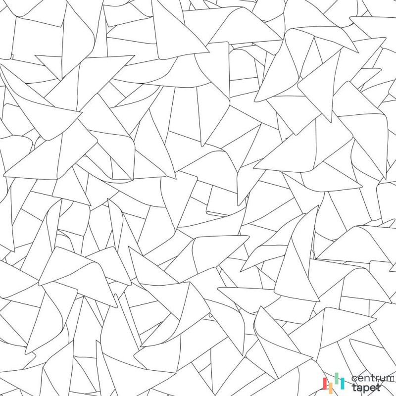 Tapeta Windmillblackwhite Erica Wakerly Erica Wakerly Tapeta Windmillblackwhite Erica Wakerly Erica Wakerly
