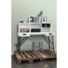 Tapeta 138923 Forest Friends Esta Home