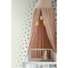 Tapeta 139243 Forest Friends Esta Home