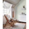 Tapeta 139243 Forest Friends Esta Home