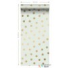 Tapeta 139243 Forest Friends Esta Home