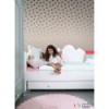 Tapeta 139244 Forest Friends Esta Home