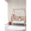 Tapeta 139244 Forest Friends Esta Home