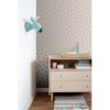 Tapeta 139244 Forest Friends Esta Home