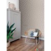 Tapeta 139244 Forest Friends Esta Home