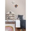 Tapeta 139244 Forest Friends Esta Home