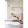Tapeta 139244 Forest Friends Esta Home