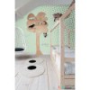 Tapeta 139245 Forest Friends Esta Home