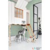 Tapeta 139245 Forest Friends Esta Home