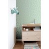 Tapeta 139245 Forest Friends Esta Home