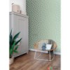 Tapeta 139245 Forest Friends Esta Home