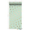 Tapeta 139245 Forest Friends Esta Home