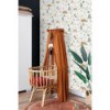 Tapeta 139247 Forest Friends Esta Home