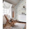 Tapeta 139247 Forest Friends Esta Home