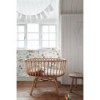 Tapeta 139247 Forest Friends Esta Home