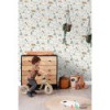 Tapeta 139247 Forest Friends Esta Home