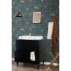 Tapeta 139248 Forest Friends Esta Home