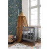 Tapeta 139248 Forest Friends Esta Home