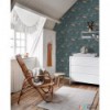 Tapeta 139248 Forest Friends Esta Home