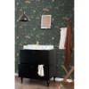 Tapeta 139249 Forest Friends Esta Home