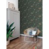 Tapeta 139249 Forest Friends Esta Home