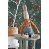 Tapeta 139250 Forest Friends Esta Home
