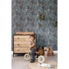 Tapeta 139250 Forest Friends Esta Home