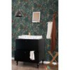 Tapeta 139250 Forest Friends Esta Home