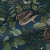 Tapeta 139250 Forest Friends Esta Home