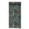 Tapeta 139250 Forest Friends Esta Home