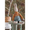 Tapeta 139251 Forest Friends Esta Home