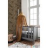 Tapeta 139251 Forest Friends Esta Home