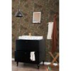 Tapeta 139251 Forest Friends Esta Home
