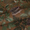 Tapeta 139251 Forest Friends Esta Home