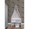 Tapeta 139252 Forest Friends Esta Home