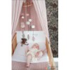 Tapeta 139252 Forest Friends Esta Home