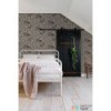 Tapeta 139252 Forest Friends Esta Home
