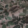 Tapeta 139252 Forest Friends Esta Home
