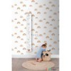 Tapeta 139253 Forest Friends Esta Home