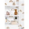 Tapeta 139253 Forest Friends Esta Home