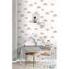 Tapeta 139253 Forest Friends Esta Home