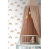 Tapeta 139253 Forest Friends Esta Home