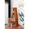 Tapeta 139253 Forest Friends Esta Home